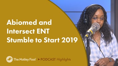 20190508_IF_Healthcare_thumb_01