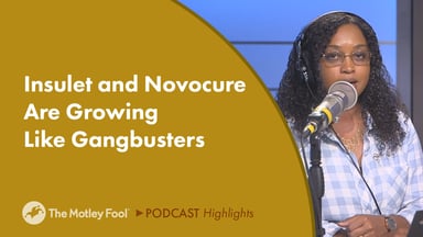 20190508_IF_Healthcare_thumb_02