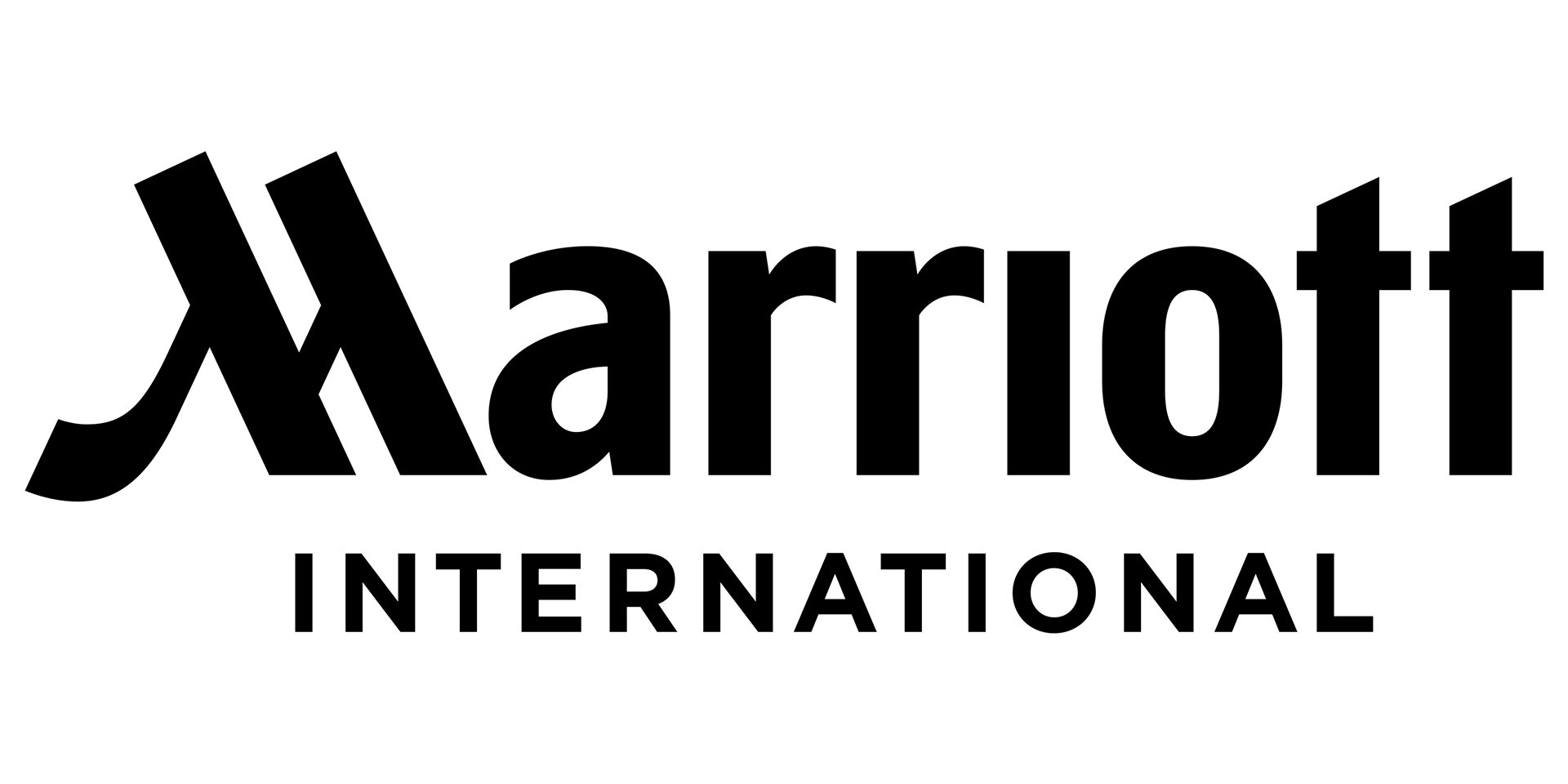 MAR logo