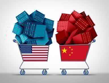 GettyImages-1127240010