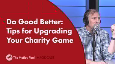 Motley Fool Answers 05.07.2019_thumb