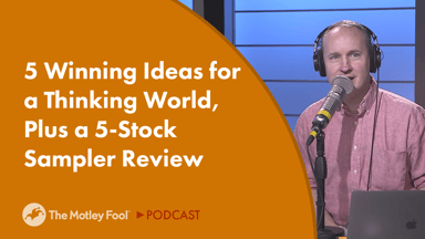 Rule_Breaker_Investing_05.08.2019_thumb