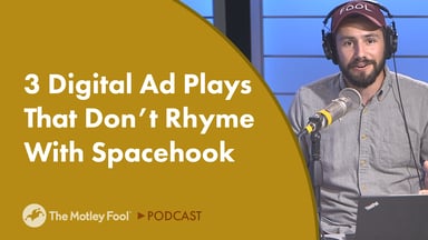 20190510_IF_Tech_thumb