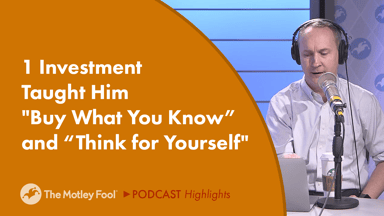 Rule_Breaker_Investing_05.01.2019_thumb_01