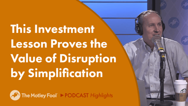 Rule_Breaker_Investing_05.01.2019_thumb_02