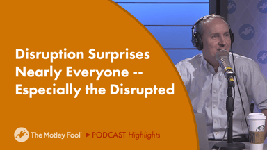 Rule_Breaker_Investing_05.01.2019_thumb_03