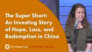 Rule_Breaker_Investing_05.01.2019_thumb_04