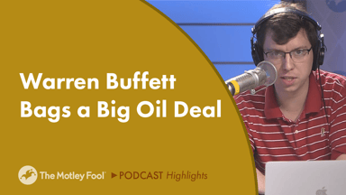 Industry_Focus_Main_thumb_01