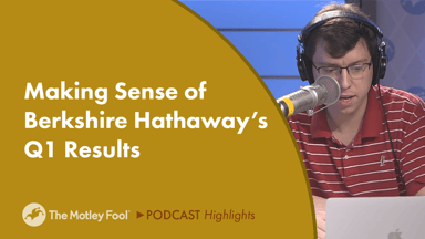 Industry_Focus_Main_thumb_02