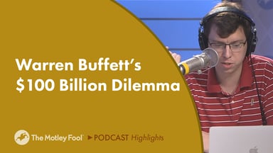 Industry_Focus_Main_thumb_03