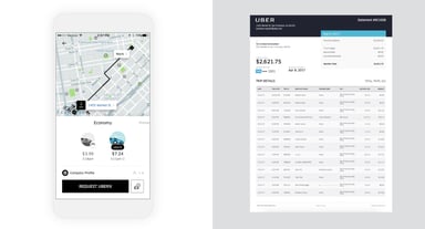 Uber-for-Business-Billing-1