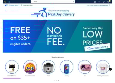 nextday-delivery-landing-page-1