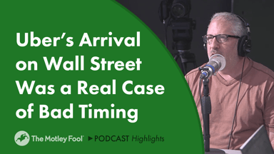 05_10_2019_Motley_Fool_Money_thumb_01