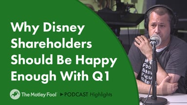 05_10_2019_Motley_Fool_Money_thumb_02