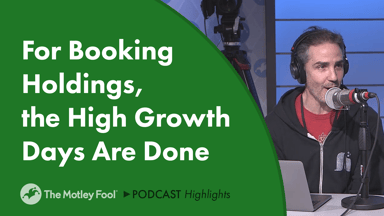 05_10_2019_Motley_Fool_Money_thumb_03