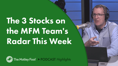 05_10_2019_Motley_Fool_Money_thumb_08