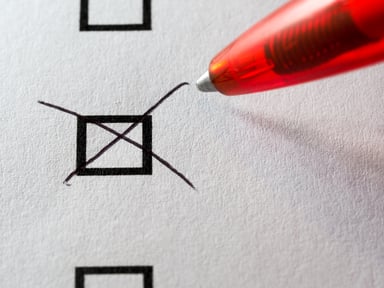 GettyImages-905012092