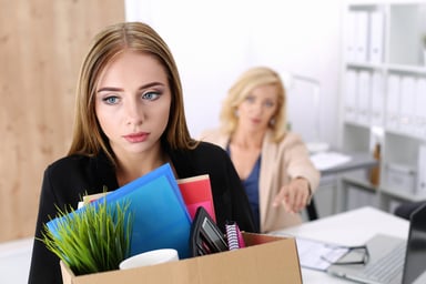 laid off_GettyImages-494794038