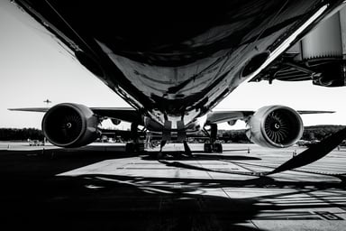 GettyImages-900655014
