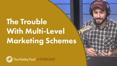 20190514_IF_ConsumerGoods_thumb