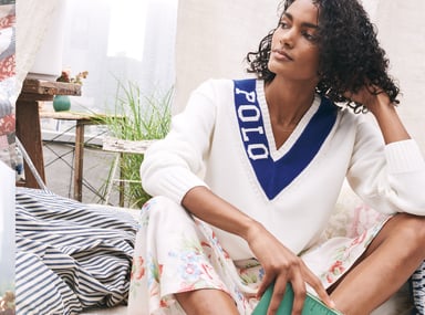 BLP_MWPO_Spring2019_07