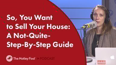 Motley Fool Answers 05.14.2019_thumb