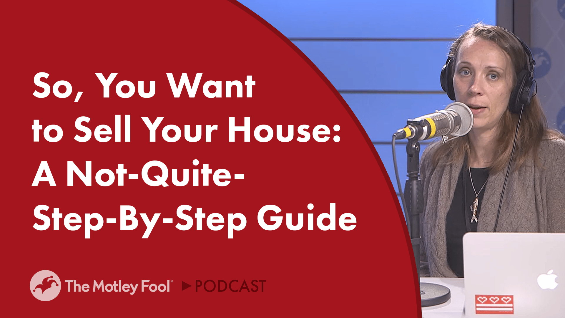 Motley Fool Answers 05.14.2019_thumb