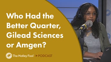 20190515_IF_Healthcare_thumb