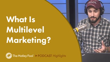 20190514_IF_ConsumerGoods_thumb_01