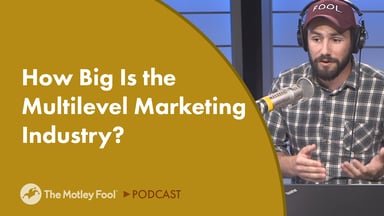 20190514_IF_ConsumerGoods_thumb_05