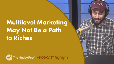 20190514_IF_ConsumerGoods_thumb_04