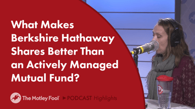 Motley Fool Answers 04.30.2019_thumb_01