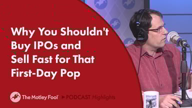 Motley Fool Answers 04.30.2019_thumb_02