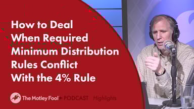 Motley Fool Answers 04.30.2019_thumb_03