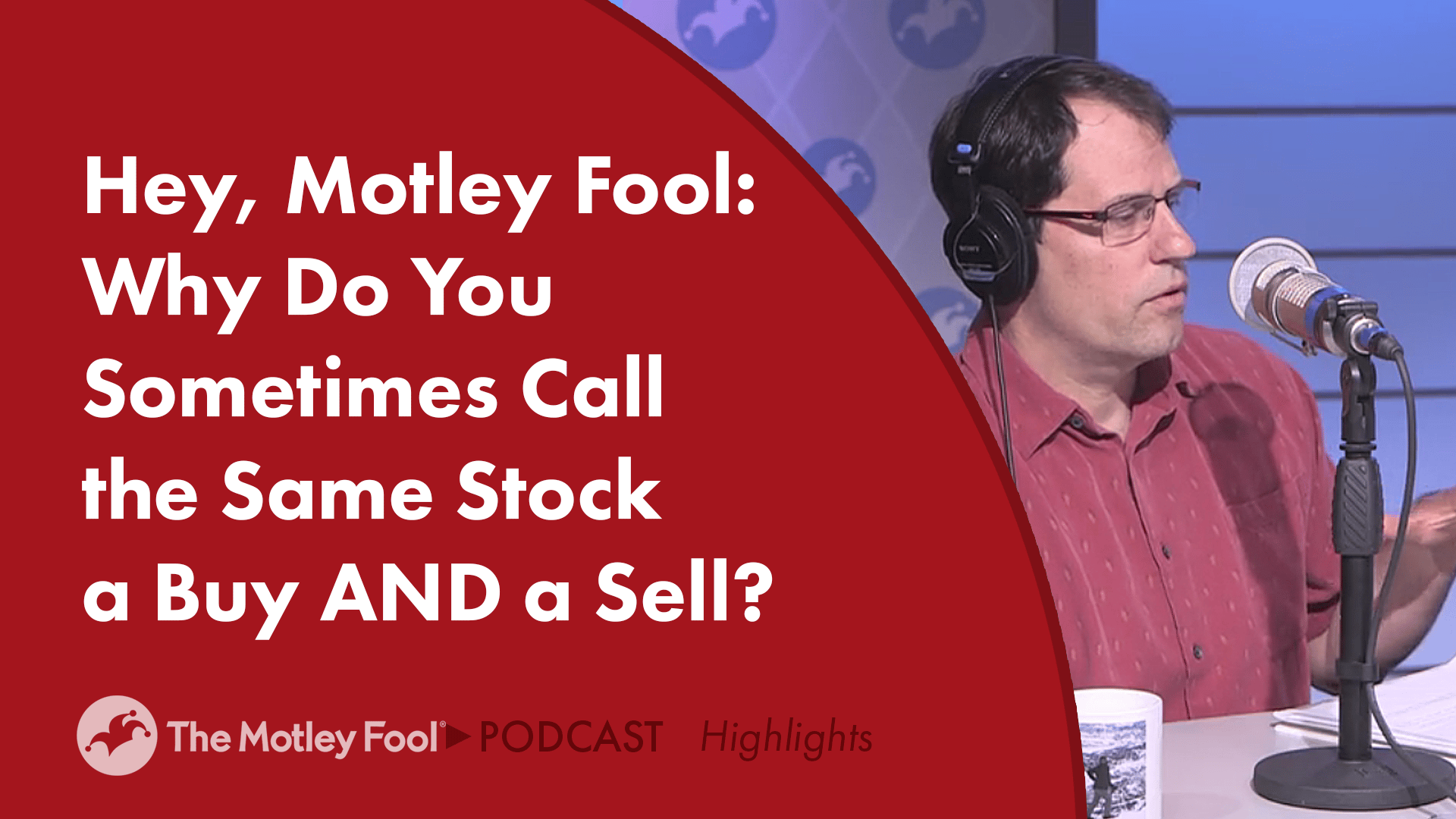 Motley Fool Answers 04.30.2019_thumb_04