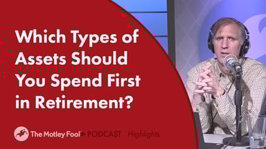 Motley Fool Answers 04.30.2019_thumb_05