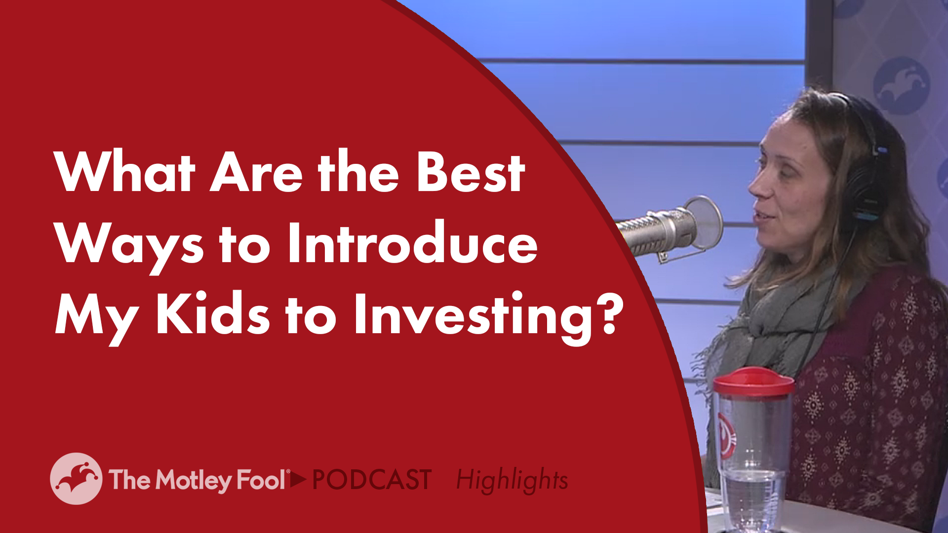 Motley Fool Answers 04.30.2019_thumb_06