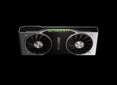 geforce-rtx-2080-gallery-c