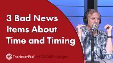 Motley Fool Answers 05.07.2019_thumb_01