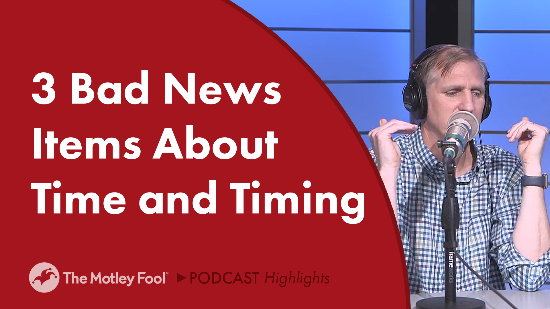 Motley Fool Answers 05.07.2019_thumb_01