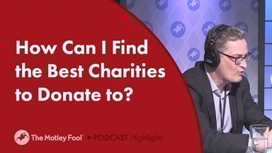 Motley Fool Answers 05.07.2019_thumb_02