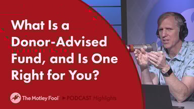 Motley Fool Answers 05.07.2019_thumb_03