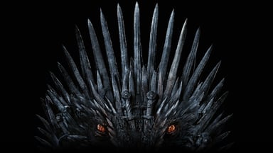 HBOironthrone