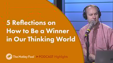 Rule_Breaker_Investing_05.08.2019_thumb_01