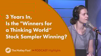 Rule_Breaker_Investing_05.08.2019_thumb_02