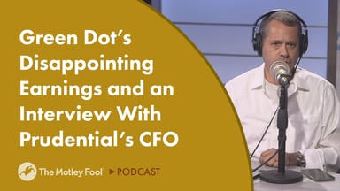 20190520_IF_Financials_thumb