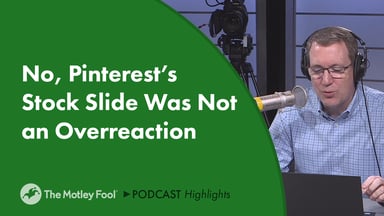 05_17_2019_Motley_Fool_Money_thumb_04