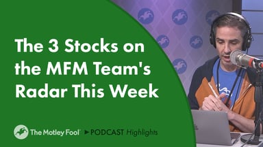 05_17_2019_Motley_Fool_Money_thumb_05