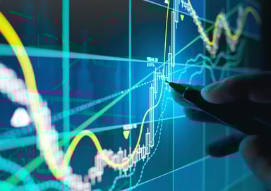 GettyImages-936338796