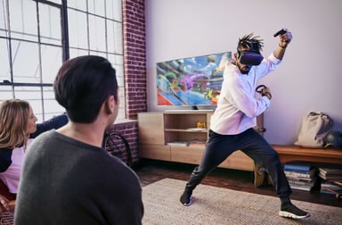 Oculus_Quest_Lifestyle_2